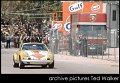 39 Porsche 911 S E.Bonomelli - C.Beckers (7)